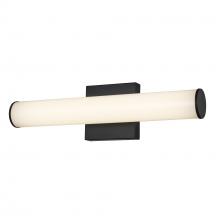 LED-22563 BK-side-30.jpg